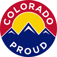 Colorado Proud