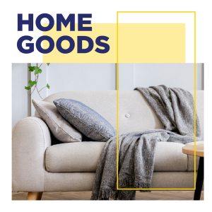 Home Goods